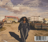 Preview: My Stupid Life (CD) Preview: My Stupid Life (CD)