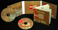 Preview: Dear Brecht... (2-CD) Preview: Dear Brecht... (2-CD)