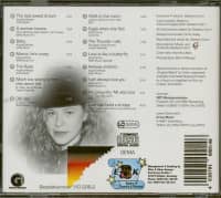 Preview: Feelings (CD) Preview: Feelings (CD)