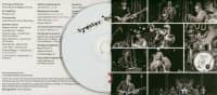 Preview: Broken Souvenirs (CD) Preview: Broken Souvenirs (CD)