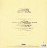 Preview: Our New Orleans 2005 (2-LP) Preview: Our New Orleans 2005 (2-LP)