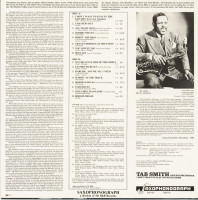 Preview: I Don't Want To Play (LP) Preview: I Don't Want To Play (LP)