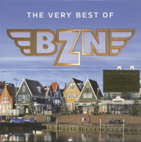Preview: The Very Best Of BZN (2-LP, 180g Vinyl) Preview: The Very Best Of BZN (2-LP, 180g Vinyl)