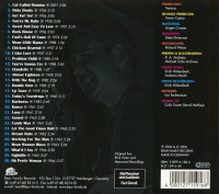 Preview: Roy Orbison - Roy Rocks Preview: Roy Orbison - Roy Rocks
