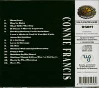 Preview: With Love To Buddy (CD) Preview: With Love To Buddy (CD)