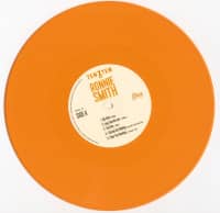 Preview: Long Time No Love (LP, colored Vinyl, 10inch) Preview: Long Time No Love (LP, colored Vinyl, 10inch)