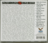 Preview: Superhits (CD) Preview: Superhits (CD)