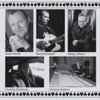 Preview: Why Waltz When You Can Rock & Roll...plus Preview: Why Waltz When You Can Rock & Roll...plus