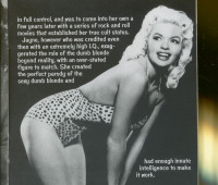 Preview: Too Hot To Handle (Pop-UP Digipak) (CD) Preview: Too Hot To Handle (Pop-UP Digipak) (CD)