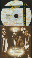 Preview: The History Of Rock'n'Roll (CD) Preview: The History Of Rock'n'Roll (CD)