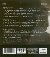 Preview: Visions - Expressions - Portrait(2-CD) Preview: Visions - Expressions - Portrait(2-CD)