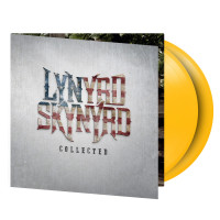 Preview: Collected (180g) (LP) Preview: Collected (180g) (LP)