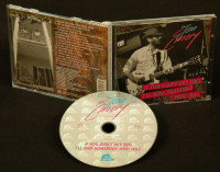 Preview: If You Don't Buy This, I'll Find Somebody Who Preview: If You Don't Buy This, I'll Find Somebody Who