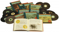 Preview: 1951 - Dim Lights, Thick Smoke And Hillbilly Music Preview: 1951 - Dim Lights, Thick Smoke And Hillbilly Music