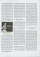 Press Archive - Margie Singleton - Pledging My Love - Juke Box Pearls - Blue Suede News Press Archive - Margie Singleton - Pledging My Love - Juke Box Pearls - Blue Suede News