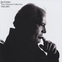 Preview: The Ultimate Collection 1968-2003 (2-CD) Preview: The Ultimate Collection 1968-2003 (2-CD)