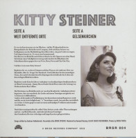Preview: Weit Entfernte Orte - Gelsenkirchen (7inch, 45rpm, small center) Preview: Weit Entfernte Orte - Gelsenkirchen (7inch, 45rpm, small center)