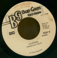 Preview: Nobody Knows - Club Mix (7inch, 45rpm, BC) Preview: Nobody Knows - Club Mix (7inch, 45rpm, BC)