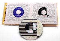 Preview: See The Big Man Cry - The complete SUN and Wand recordings 1957 – 65, plus… (CD) Preview: See The Big Man Cry - The complete SUN and Wand recordings 1957 – 65, plus… (CD)