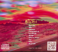 Preview: Always Rock (CD) Preview: Always Rock (CD)
