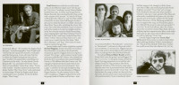 Preview: Vol.14 - 70s & 80s Pop Classics (CD) Preview: Vol.14 - 70s & 80s Pop Classics (CD)