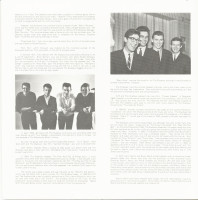 Preview: The Shadows Collection (6-LP) Preview: The Shadows Collection (6-LP)