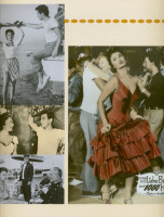 Preview: Wie herrlich eine Frau zu sein (Hardcover Book) Preview: Wie herrlich eine Frau zu sein (Hardcover Book)