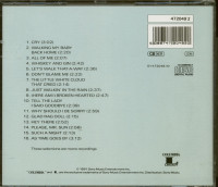 Preview: 16 Most Requested Songs (CD) Preview: 16 Most Requested Songs (CD)