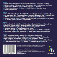 Preview: The RAK Singles (4-CD) Preview: The RAK Singles (4-CD)