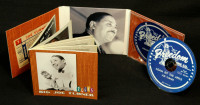 Preview: Big Joe Turner - Rocks Preview: Big Joe Turner - Rocks