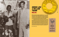 Preview: The Birth Of Rock'n'Roll: 70 Years Of Sun Records Preview: The Birth Of Rock'n'Roll: 70 Years Of Sun Records