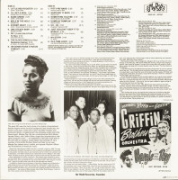 Preview: I'll Get A Deal (LP) Preview: I'll Get A Deal (LP)