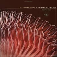 Preview: Release Of An Oath (LP, 180g Vinyl, Ltd.) Preview: Release Of An Oath (LP, 180g Vinyl, Ltd.)