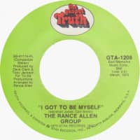Preview: Can I Be A Witness - Stax Southern Groove (CD) Preview: Can I Be A Witness - Stax Southern Groove (CD)