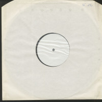 Preview: ...Like A Poker Game (Vinyl) Preview: ...Like A Poker Game (Vinyl)