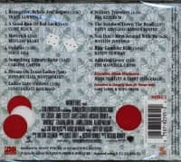 Preview: Maverick - Original Soundtrack (CD) Preview: Maverick - Original Soundtrack (CD)