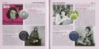 Preview: Really Into Somethin' - Brit Girl Sounds And Styles 1962-1970 (3-CD) Preview: Really Into Somethin' - Brit Girl Sounds And Styles 1962-1970 (3-CD)