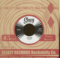 Preview: Percolate - I'll Find You (7inch, 45rpm) Preview: Percolate - I'll Find You (7inch, 45rpm)