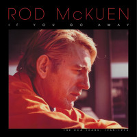 Preview: If You Go Away (RCA) (7-CD Deluxe Box Set) Preview: If You Go Away (RCA) (7-CD Deluxe Box Set)
