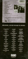 Preview: The Best Of Badfinger Vol.2 (CD) Preview: The Best Of Badfinger Vol.2 (CD)