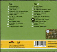 Preview: I Grandi Successi Originali (2-CD) Preview: I Grandi Successi Originali (2-CD)