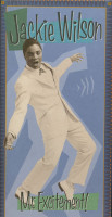 Preview: Mr. Excitement! (3-CD Box) Preview: Mr. Excitement! (3-CD Box)