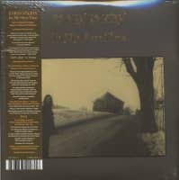 Preview: In My Own Time (2-LP, 180g Vinyl, Ltd., 1 Single 12", 2 Singles 7", 1 CD) Preview: In My Own Time (2-LP, 180g Vinyl, Ltd., 1 Single 12", 2 Singles 7", 1 CD)