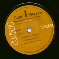 Preview: Funny How Time Slips Away - Swannee River Rocket (7inch, 45rpm, SC) Preview: Funny How Time Slips Away - Swannee River Rocket (7inch, 45rpm, SC)