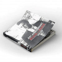 Preview: Elvis In Paris - 60th Anniversary (Book, 2nd Edition) Preview: Elvis In Paris - 60th Anniversary (Book, 2nd Edition)