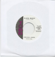 Preview: Black Magic - Save Your Lovin' For Sis (7inch, 45rpm) Preview: Black Magic - Save Your Lovin' For Sis (7inch, 45rpm)