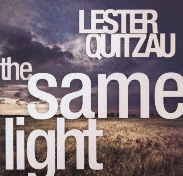 The Same Light The Same Light