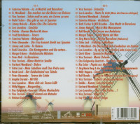 Preview: Spanien Ole (2-CD) Preview: Spanien Ole (2-CD)