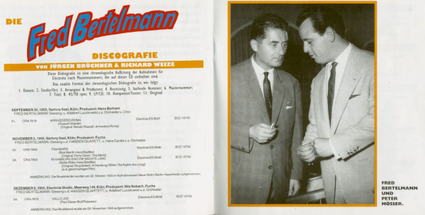 Der lachende Vagabund (CD)