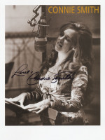 Preview: Latest Shade Of Blue - Columbia Recordings 1973 - 1976 (4-CD Deluxe Box Set) Preview: Latest Shade Of Blue - Columbia Recordings 1973 - 1976 (4-CD Deluxe Box Set)